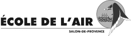 LOGO-ECOLE-DE-LAIR-long-2015-900x250-ConvertImage