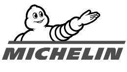 Michelin-Embleme.png-ConvertImage