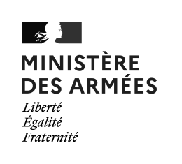 Ministre_des_Armes.svg-ConvertImage