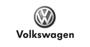 Volkswagen-Logo-ConvertImage