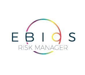 Certification EBIOS Risk Manager