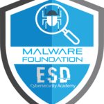 Certification-esd-malfound