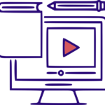 blended learning