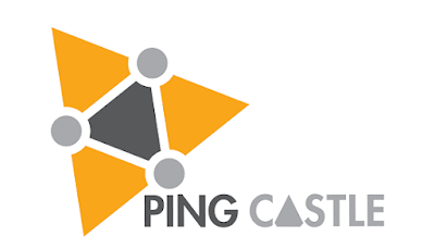Ping Castle
