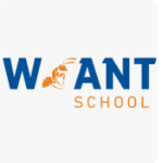 w-ant school
