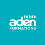 Aden formation logo