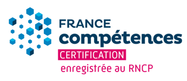 France-compétences