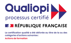 Qualiopi
