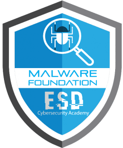 malware-01.png (1) Badge malware foundation