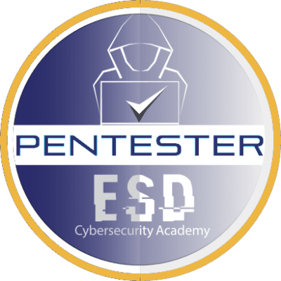 path1057 (1) Certification Pentest